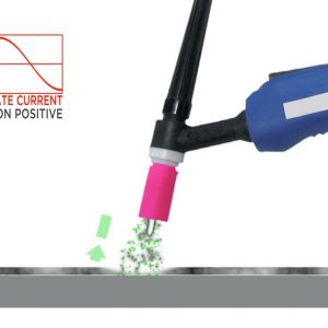 ep28 04 tig EP electron positive cycle